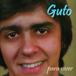 Para Viver