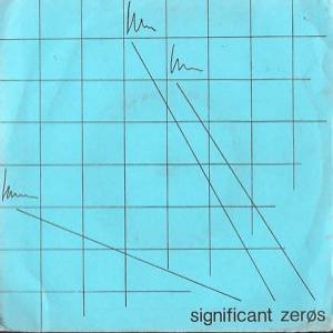 Аватар для Significant Zeros