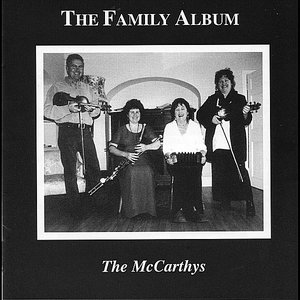 The Family Album