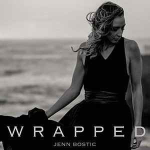 Wrapped