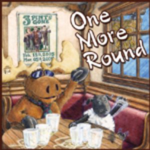 One More Round