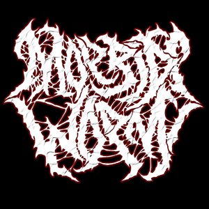 Avatar for MORBID WORM