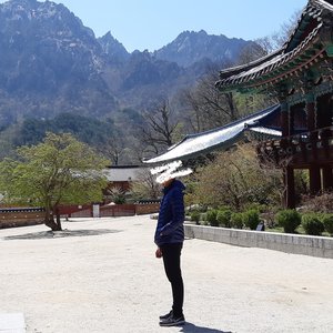 SEURIN 的头像