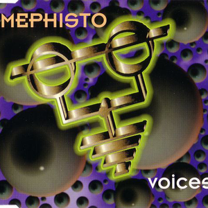 Mephisto - Voices - Zortam Music