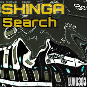 Search