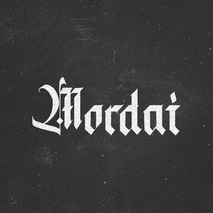 Avatar for Mordai