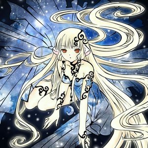Neo Lux 的头像