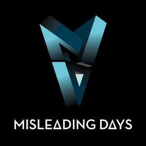 Misleading Days 的头像