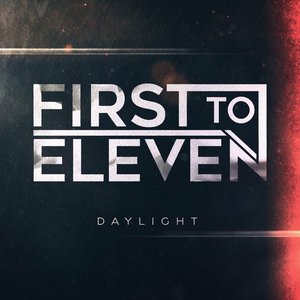 Daylight - Single