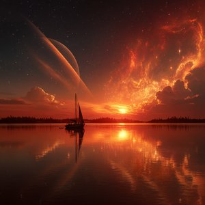 Аватар для Obsydian Fox