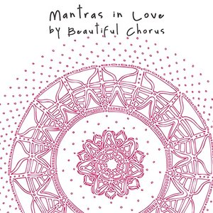 Mantras in Love
