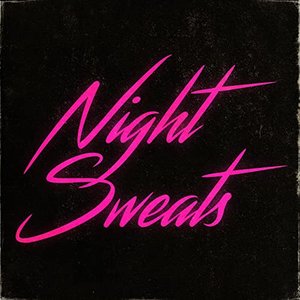 Night Sweats