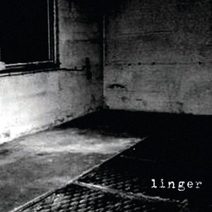Linger