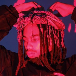 wolffisdead 的头像