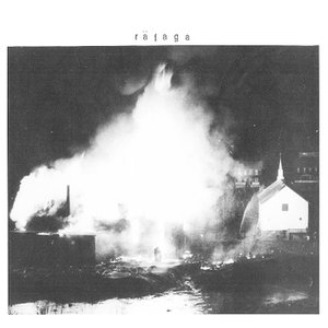 Avatar for räfaga