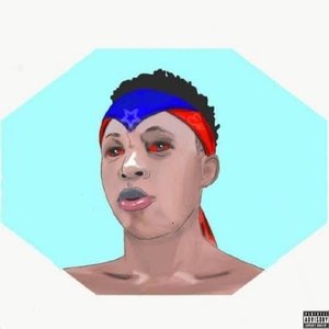 Therapy - Single