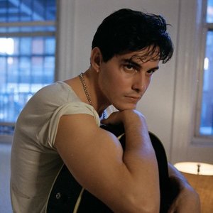 Tor Miller 的头像