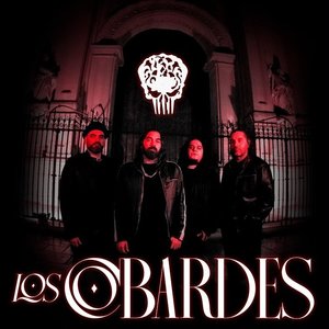 Los Cobardes