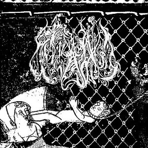 Slaughtering Sentient Existence