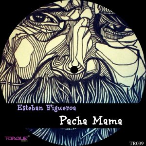Pacha Mama