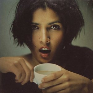 Tanita Tikaram のアバター