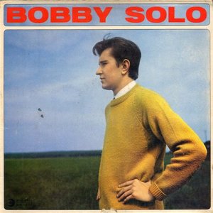 Bobby Solo