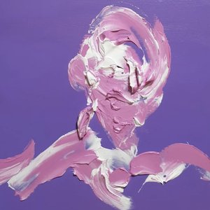 carefree - Single