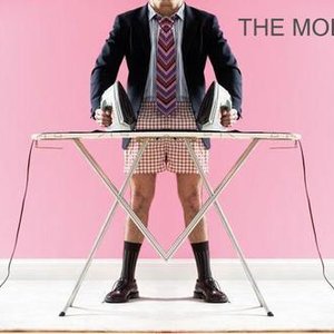 Avatar for The Modern Men