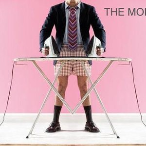 The Modern Men 的头像