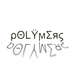 Imagem de 'Polymers'