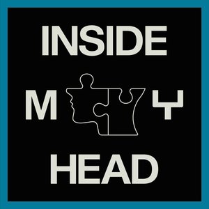 Inside My Head