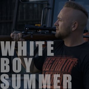Whiteboysummer - Single