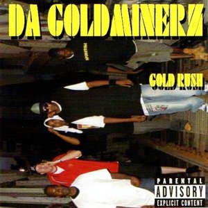Gold Rush