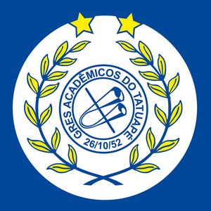 Avatar de G.R.E.S. Acadêmicos do Tatuapé