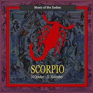 Scorpio / Music of the Zodiac