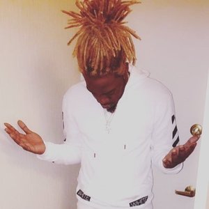Yung Bang Bang 的头像