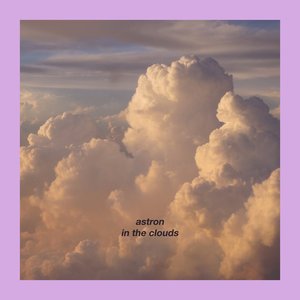 In the Clouds - Single