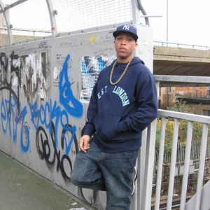 Dizzman 的头像