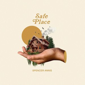 Safe Place