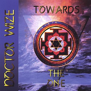 Towards the One