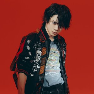Avatar für 佐藤流司