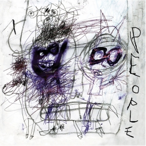 People - People - Zortam Music