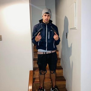 Avatar de Lamelodiadelhampa