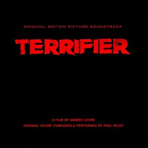 Terrifier (Original Soundtrack)