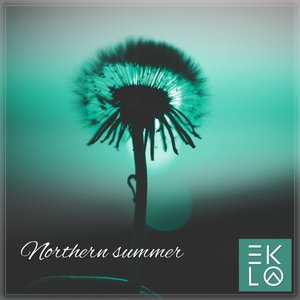 Northern Summer