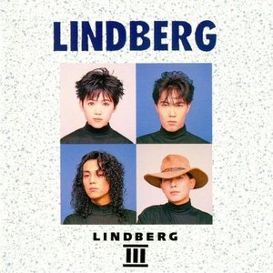 LINDBERG III