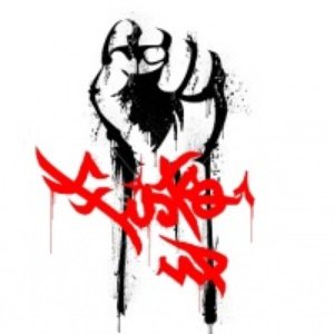 Fists Up 的头像