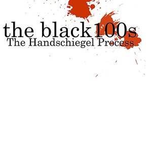 The Handschiegel Process