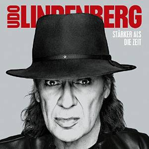Udo Lindenberg - Aufgenommen am 18:51 Lyrics - Zortam Music