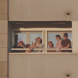 Shelter 12 のアバター